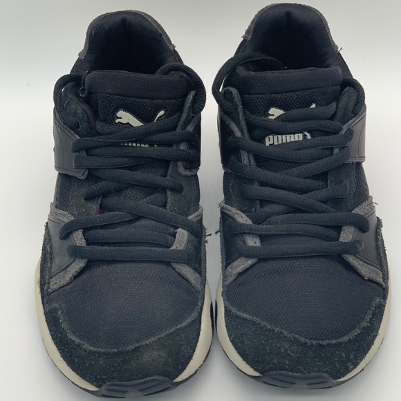 Puma Blaze - Picture 2 of 8